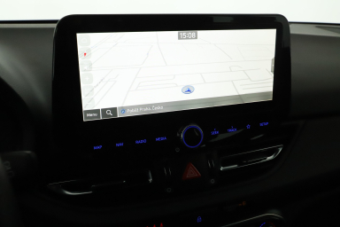 Hyundai i30 - 2025