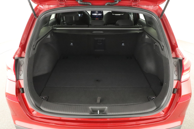 Hyundai i30 - 2025