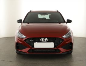 Hyundai i30 - 2025