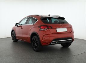 DS 4 - 2015
