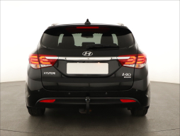 Hyundai i40 2015