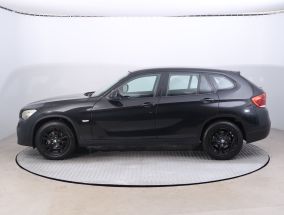 BMW X1 - 2010