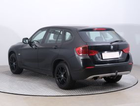 BMW X1 - 2010