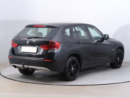 BMW X1 2010