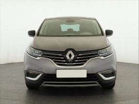 Renault Espace - 2015