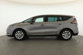 Renault Espace - 2015