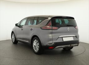 Renault Espace - 2015