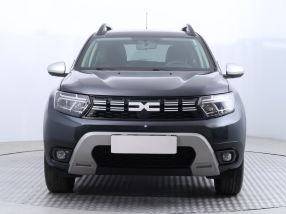 Dacia Duster - 2021