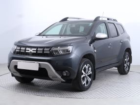 Dacia Duster - 2021