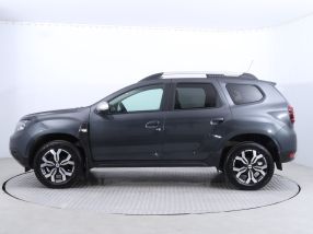 Dacia Duster - 2021