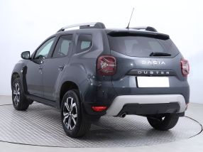 Dacia Duster - 2021