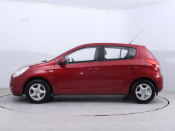 Hyundai i20 2009