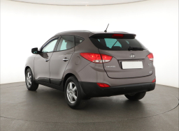 Hyundai ix35 2011