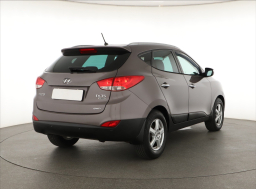 Hyundai ix35 2011