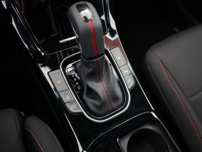 Hyundai i30 - 2025