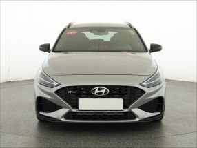 Hyundai i30 - 2025