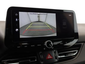 Hyundai i30 - 2025