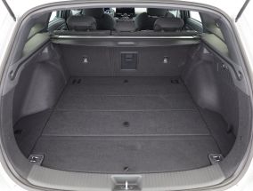 Hyundai i30 - 2025