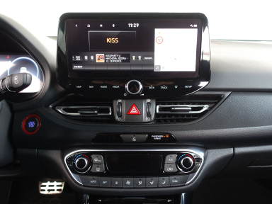 Hyundai i30 - 2024