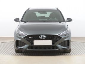 Hyundai i30 - 2024