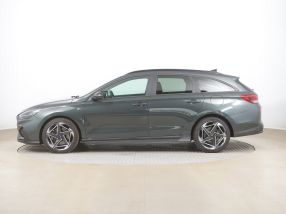 Hyundai i30 - 2024