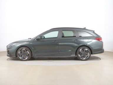 Hyundai i30 - 2024