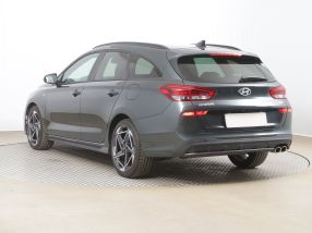 Hyundai i30 - 2024