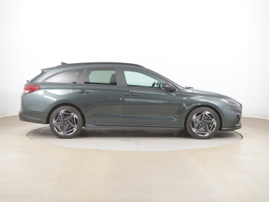 Hyundai i30 - 2024