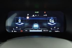 Hyundai i30 - 2025