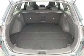 Hyundai i30 - 2025
