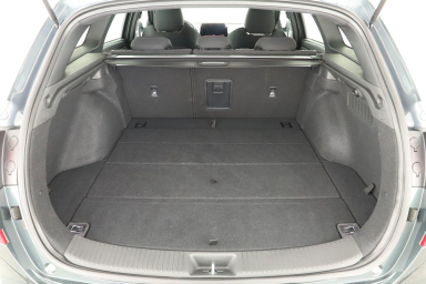 Hyundai i30 - 2025