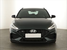 Hyundai i30 - 2025