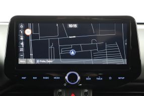 Hyundai i30 - 2025
