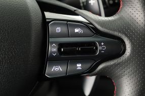 Hyundai i30 - 2025