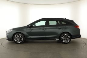 Hyundai i30 - 2025