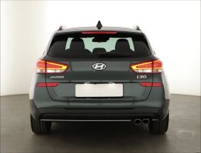 Hyundai i30 - 2025