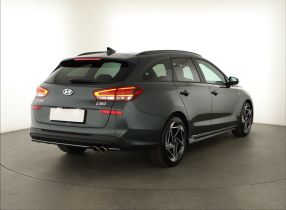 Hyundai i30 - 2025