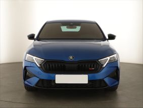 Škoda Octavia - 2025