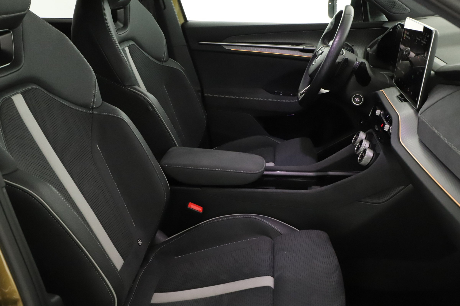 Škoda Kodiaq - 2024