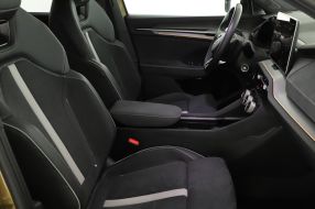 Škoda Kodiaq - 2024