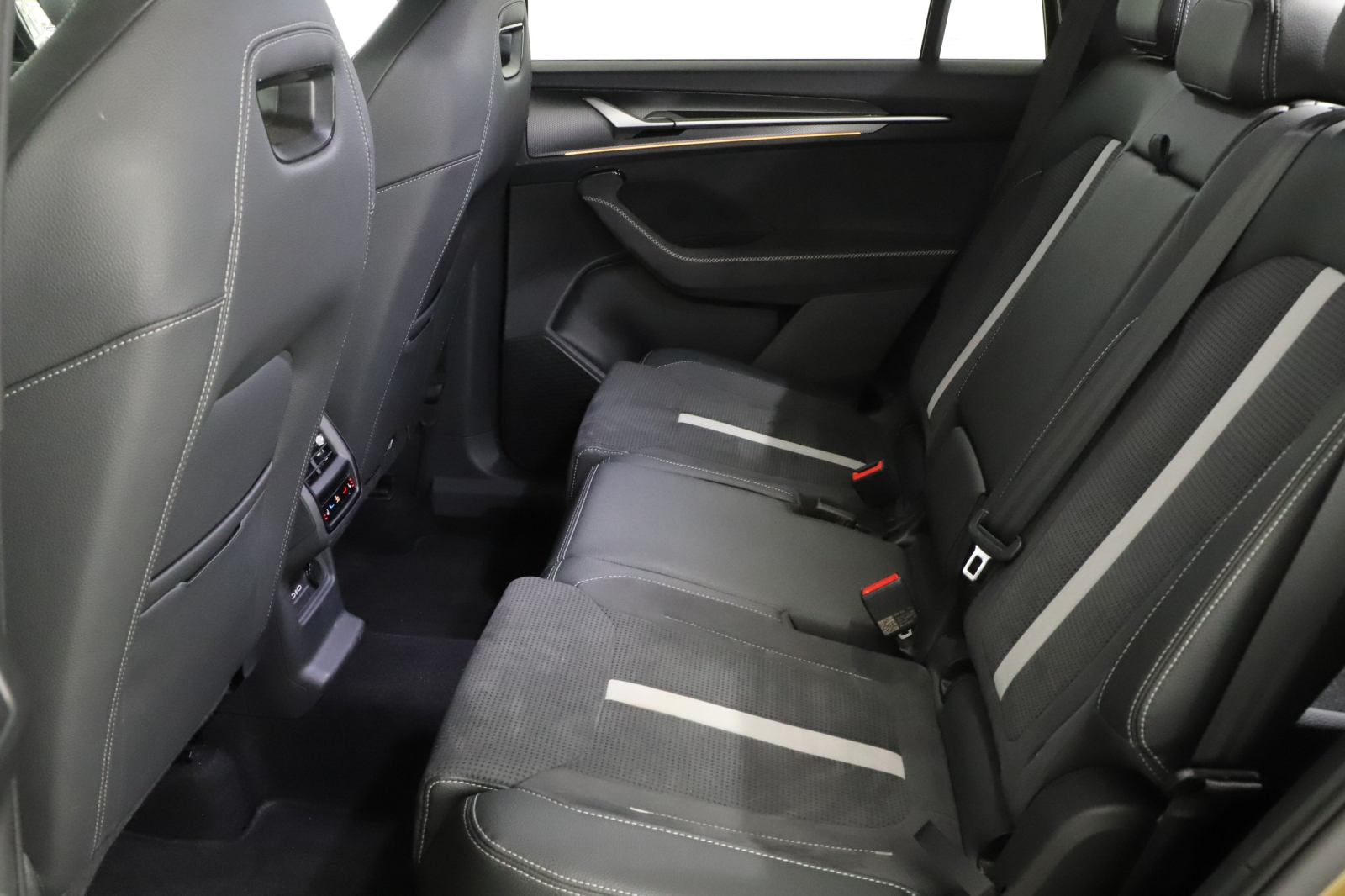 Škoda Kodiaq - 2024