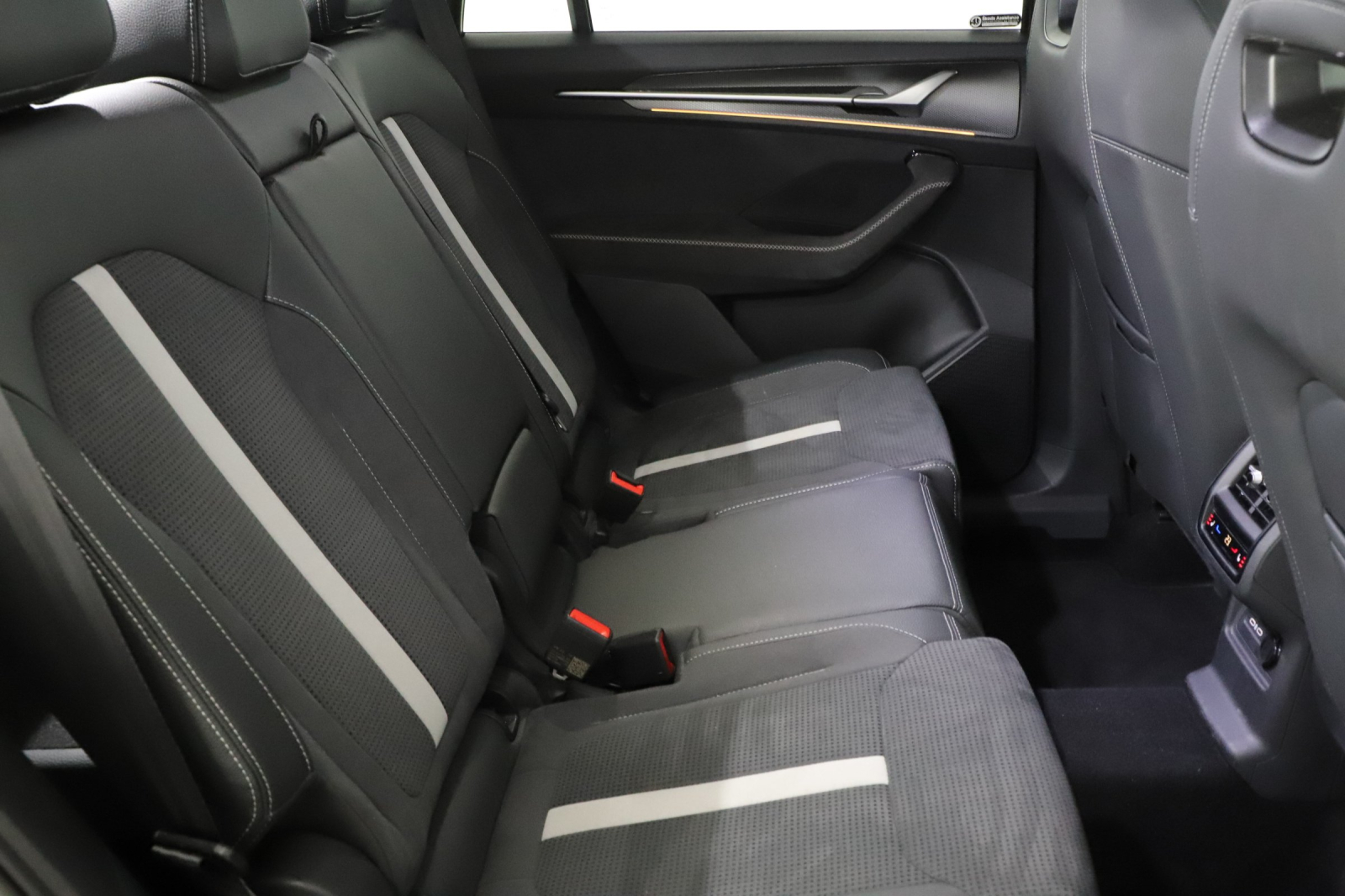 Škoda Kodiaq - 2024