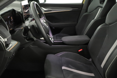 Škoda Kodiaq - 2024