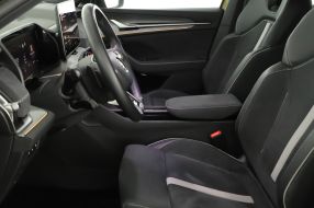 Škoda Kodiaq - 2024