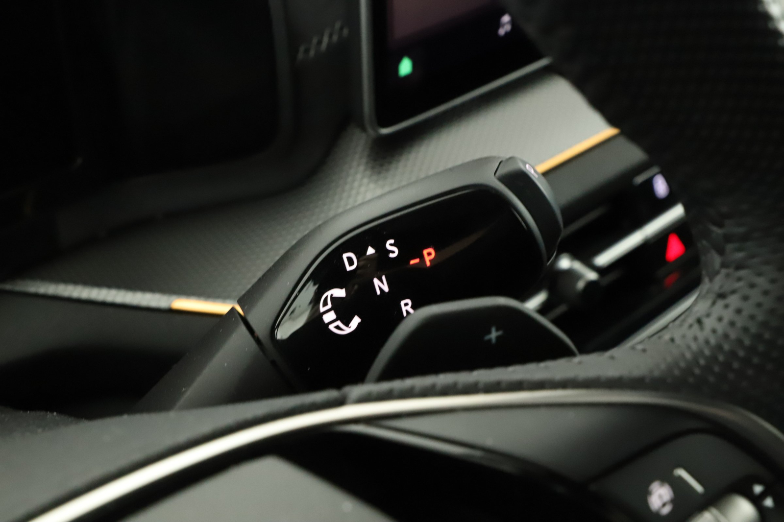 Škoda Kodiaq - 2024