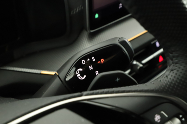 Škoda Kodiaq - 2024