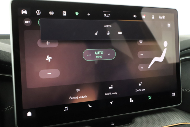 Škoda Kodiaq - 2024