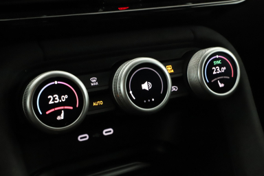 Škoda Kodiaq - 2024