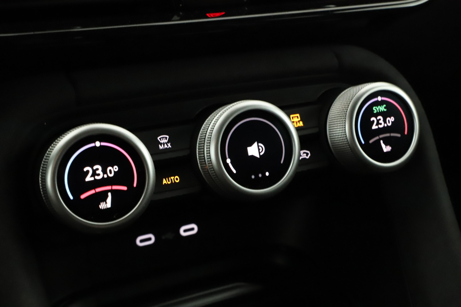 Škoda Kodiaq - 2024