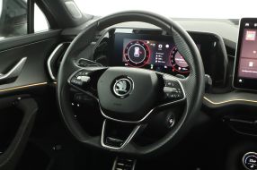 Škoda Kodiaq - 2024